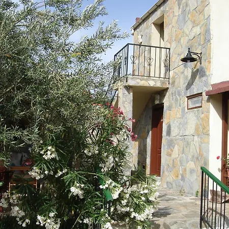 Del Mar * Canakkale