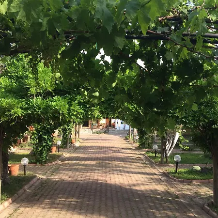 Del Mar * Canakkale