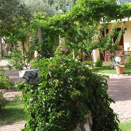 Hotel Del Mar