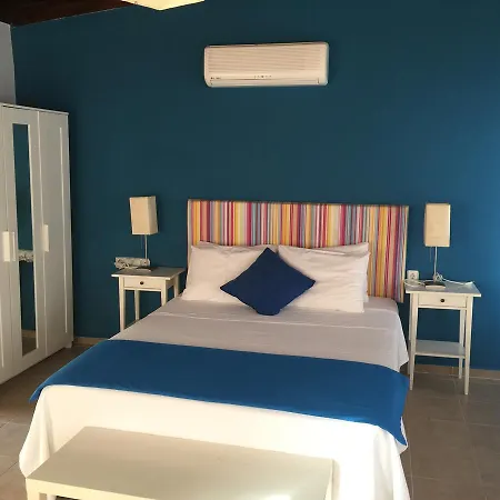 Del Mar Hotel Canakkale